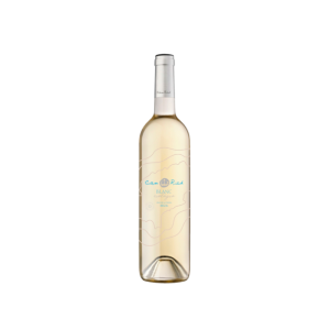 Can Rich Blanc 2025 - 75cl