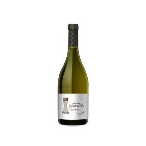 Revancha Wines La Primera Revancha Chenin Blanc 2024 - 75cl