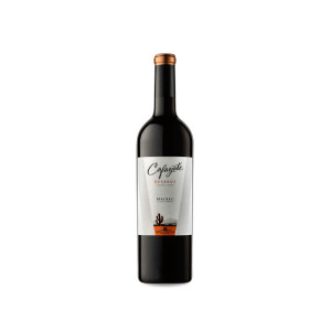 Bodegas Etchart Etchart Cafayate Reserva Malbec 2024 - 75cl