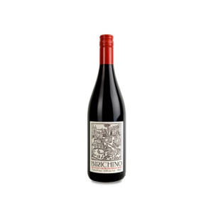 Birichino St-Georges Pinot Noir 2023 - 75cl