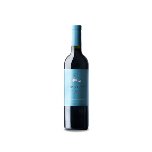 Cap de Barbaria Ophiusa 2023 - 75cl