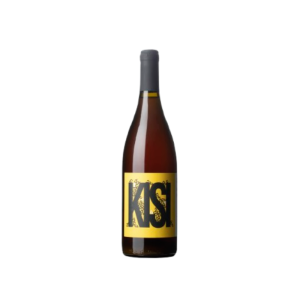 Pheasant's Tears Kisi 2024 - 75cl