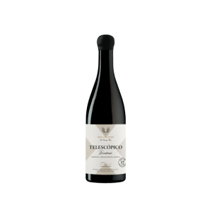 Bodegas Frontonio Frontonio Telescópico 2023 - 75cl