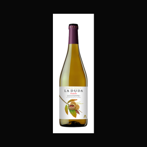 Vinos del Paseante La Duda 2025 - 75cl