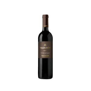 Valdubón Roble 2024 - 75cl