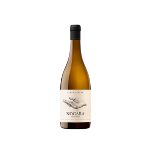Valtravieso Bodegas y Viñedos Nogara Viñas Viejas 2024 - 75cl