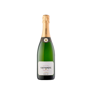 Castellroig Sabaté i Coca Castellroig Reserva Brut 2023 - 75cl
