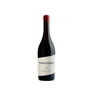 Fuentenebro 2022 - 75cl