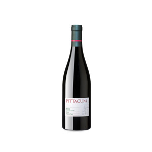 Pittacum 2021 - 75cl