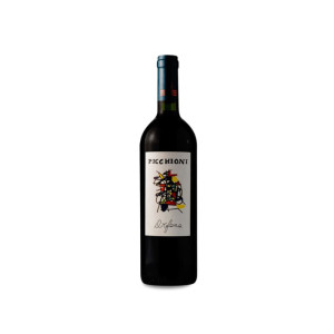 Picchioni Andrea Picchioni Arfena 2021 2023 - 75cl