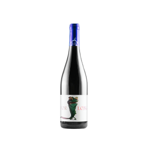 Bodega Forlong Forlong Terracota 2024 - 75cl