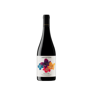 Arrayán Selección 2020 - 75cl