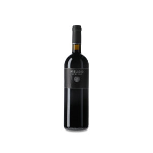 Sei Solo Bodegas y Viñedos Preludio de Sei Solo 2023 - 75cl