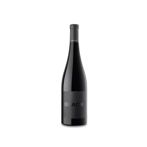 Heretat MontRubí HMR Black 2024 - 75cl