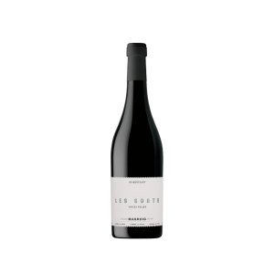 Masroig Les Sorts Vinyes Velles 2023 - 75cl