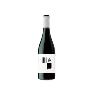 Masroig Les Pinyeres 2023 - 75cl