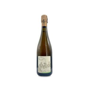 Thomas Perseval Art'Terre 2022 - 75cl