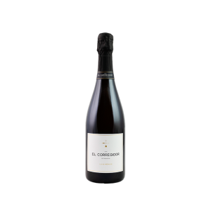 Bodegas Luis Pérez Viña El Corregidor de Carrascal 2021 - 75cl