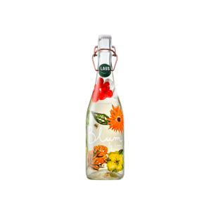 Blum by Laus Blanco Frizzante - 75cl