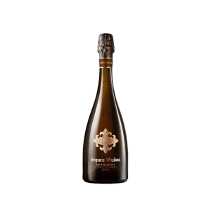 Segura Viudas Premium Brut Vintage Reserva 2022 - 75cl
