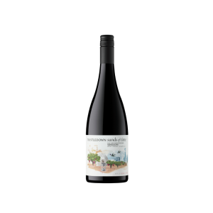 Thistledown Sands of Time Grenache 2024 - 75cl