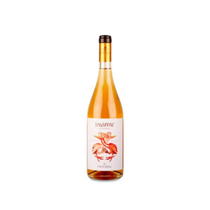 Santa Tresa Insieme Orange 2025 - 75cl