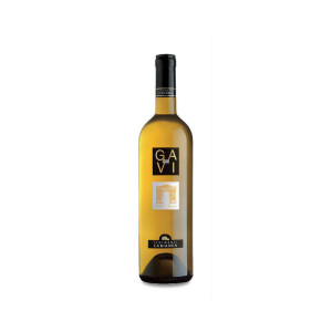 Ca' Bianca Gavi 2025 - 75cl