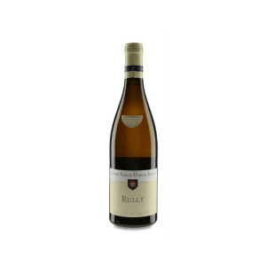 Vincent Dureuil Janthial Rully Blanc 2022 - 75cl