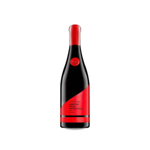 Vantorosso Amarone della Valpolicella 2018 - 75cl