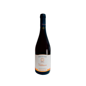 Valduero Rosado Reserva 2016 - 75cl