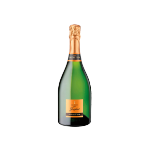 Freixenet Meritum Gran Reserva Brut Nature 2018 - 75cl