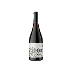 Malahierba Corregüela 2023 - 75cl