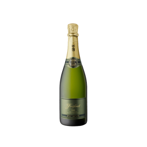 Freixenet Brut Nature - 75cl
