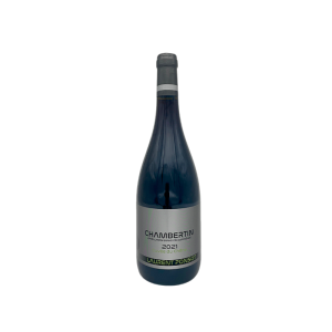 Laurent Ponsot Chambertin Cuvée du Chêne 2021 - 75cl