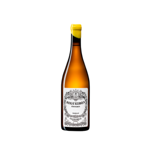 Virgen del Galir Regueirón 2023 - 75cl