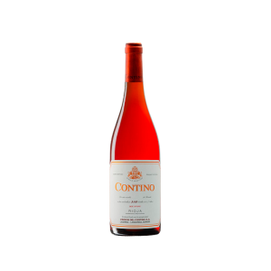 Contino Rosado 2021 - 75cl