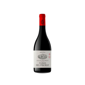 Casa Gran del Siurana Ànima del Priorat 2025 - 75cl
