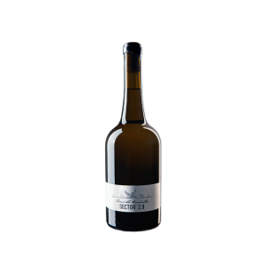 Finca Las Caraballas Caraballas Ecológico Sector 2.8 2021 - 75cl