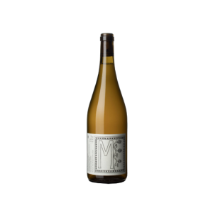 Patrick Bouju M 2022 - 75cl