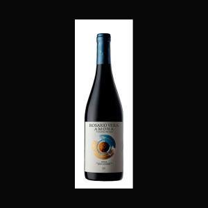Bodegas Rosario Vera Amona 2022 - 75cl