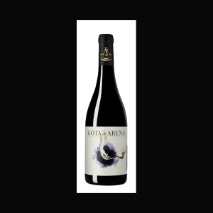 Bodegas Tridente Gota de Arena 2023 - 75cl
