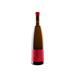 Finca Las Caraballas Caraballas Equilibrio 2018 - 75cl
