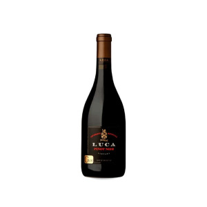 Luca Pinot Noir G-Lot 2024 - 75cl