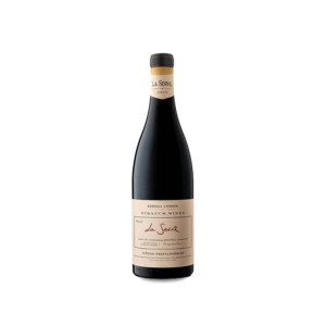 Bodega Cerrón La Servil 2024 - 75cl