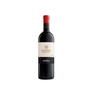 Lindes de Remelluri Viñedos de Briñas 2022 - 75cl