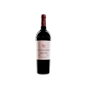 Pago de los Capellanes Crianza 5 Liters 2023 - 5L