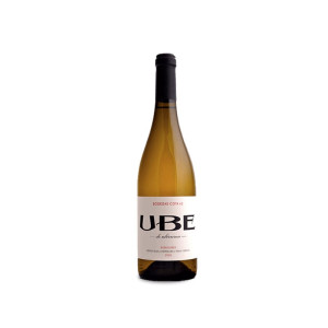 Cota 45 UBE Miraflores 2025 - 75cl
