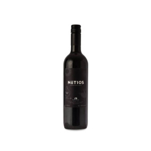 Gaia Wines Gaia Notios Red 2025 - 75cl