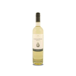 Gaia Wines Gaia Ritinilis Nobilis Retsina Roditis - 75cl