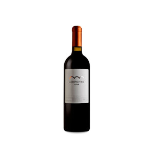 Gaia Wines Gaia Agiorgitiko by Gaia 2024 - 75cl